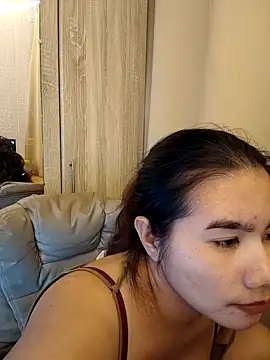 Chat XXX Live Kissy07