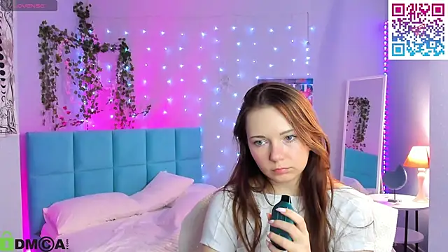 boozekirs_ Adlı Modelin Canlı XXX Sohbeti