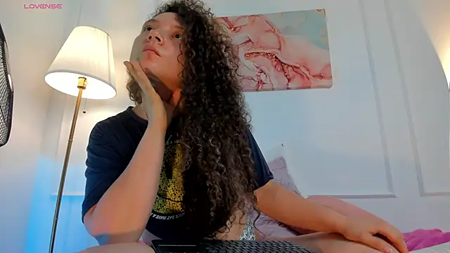 victoria_becker_ Live XXX Chat