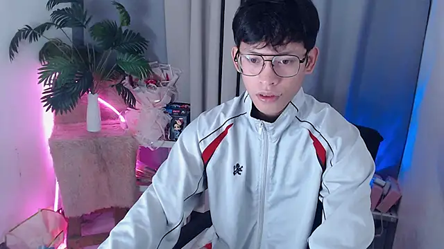 pinkcock_froi2305 在線直播表演