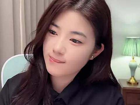 Nicole20266のウェブカメラショー