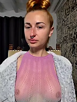 دردشة kylie_blck الجنسية المباشرة