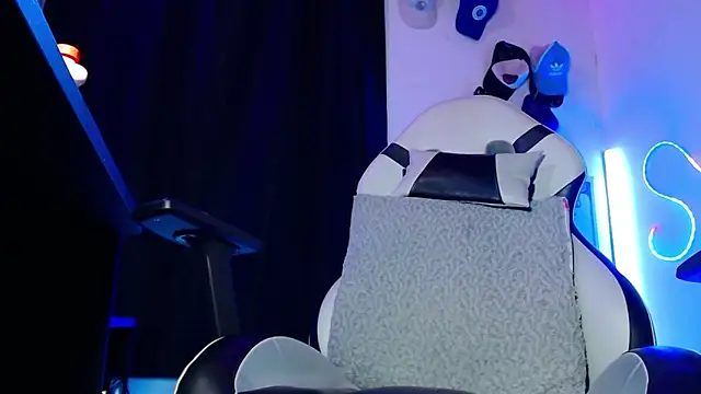 sebastian_horny Live XXX-Chat