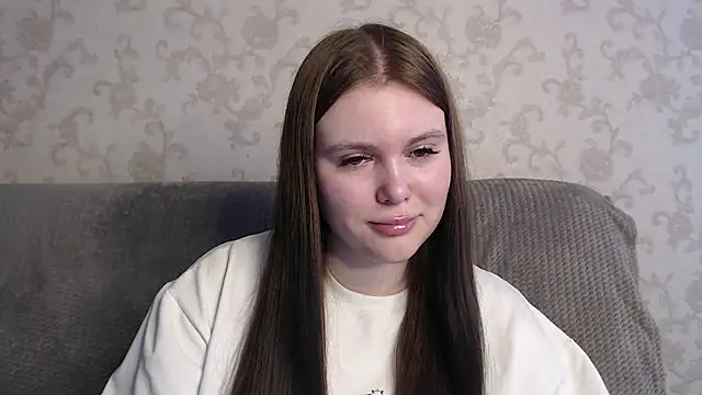 Sembang XXX Secara Langsung Musegirl