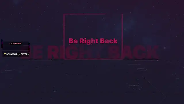 Chat XXX Live CarmenCash__