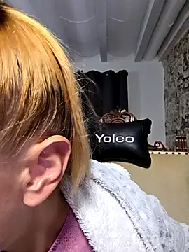 دردشة kylie_blck الجنسية المباشرة