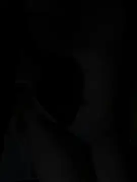 Shuzei 网络视讯表演