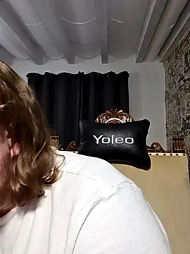 kylie_blck 现场XXX聊天