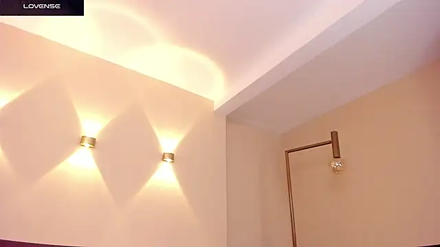 morganlake_ Live XXX-chat