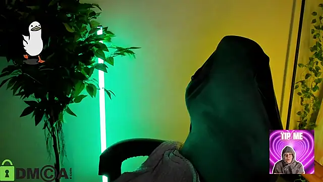 Czat XXX na żywo – Mia_R0ss