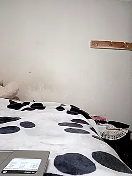 sexypatty11 即時 XXX 聊天