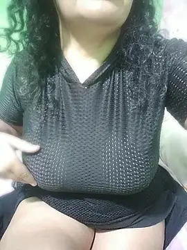 Chat XXX ao vivo de Amarantha25