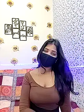 Pokazy przed kamerką – SEEMA_127