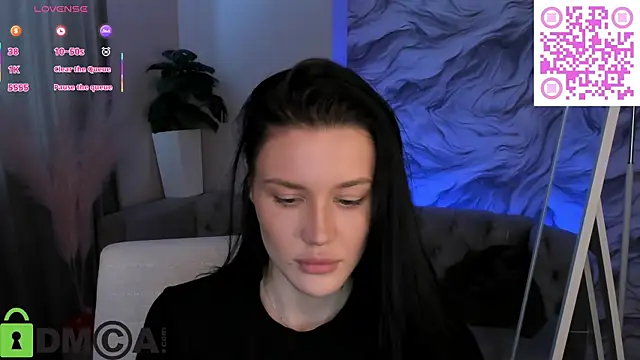 Aria_Mila Chat XXX live