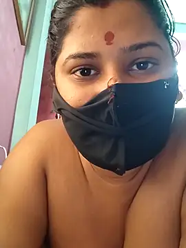 pinkisaha75 Live XXX Chat