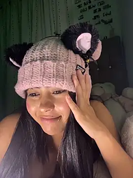 sarita_violet07 Live XXX Chat