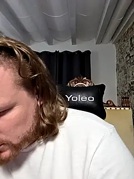 kylie_blck Live XXX Chat