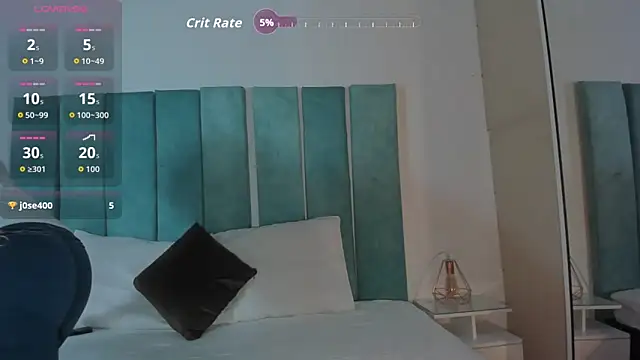 Keyla_Milf Webcamshow