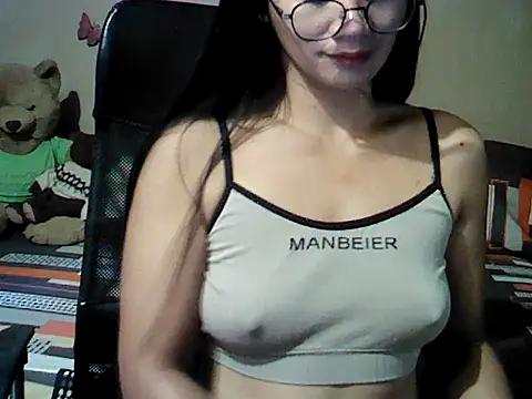 Mia_Rein Chat XXX live