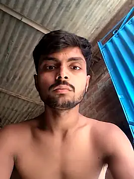 Вебкам-шоу YOUR-LOVER-2