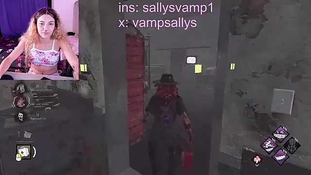 galatea_tantric's Live XXX Chat