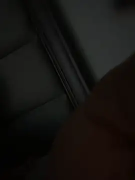 MrFantastik__ webkamerás műsora