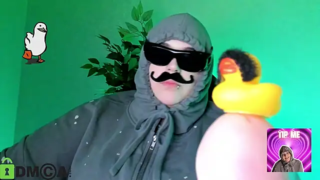 دردشة Mia_R0ss الجنسية المباشرة