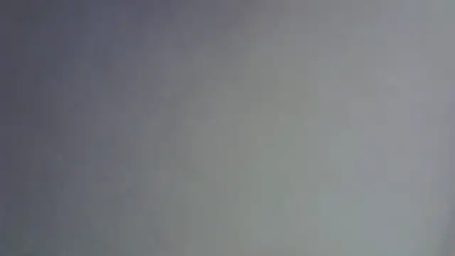 Show de webcam de SkinnyKitten