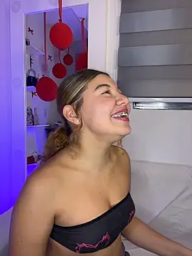 Sembang XXX Secara Langsung Gab_0212