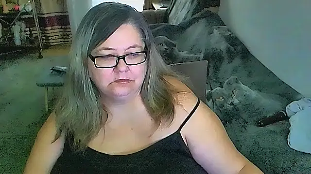 sex2's Live XXX Chat