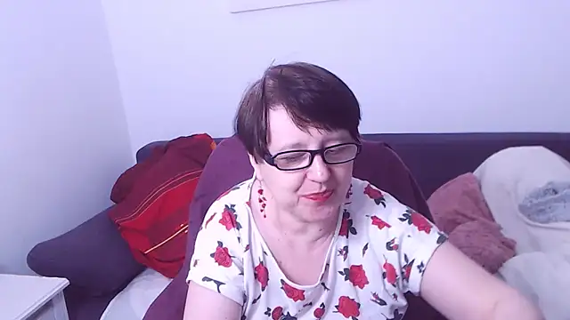 Sembang XXX Secara Langsung ChristaRose