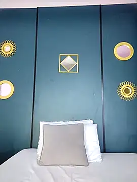 Živý XXX chat lia_sexx19