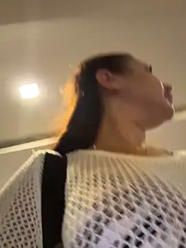 Онлайн чат XXX AleksandraRich