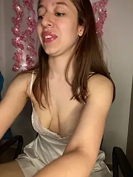 -rosi élő XXX-chatje