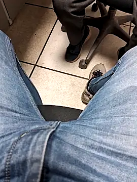 Вебкам-шоу Nabieva12