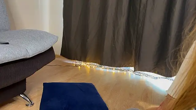 Jane_Lavue's Live XXX Chat