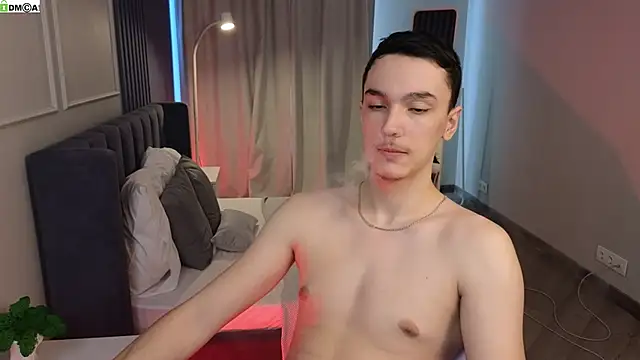 MoonlinSkinn 现场XXX聊天