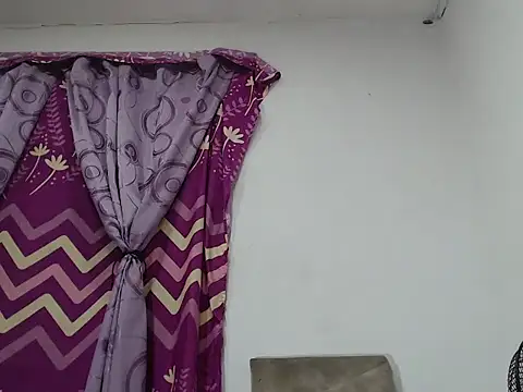 DannaTs1 Webcam Show