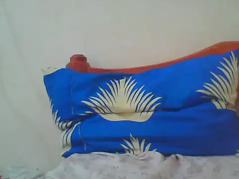 Liyana255 élő XXX-chatje