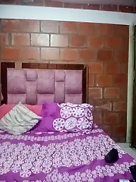 Valentina_belmont Live XXX-chat