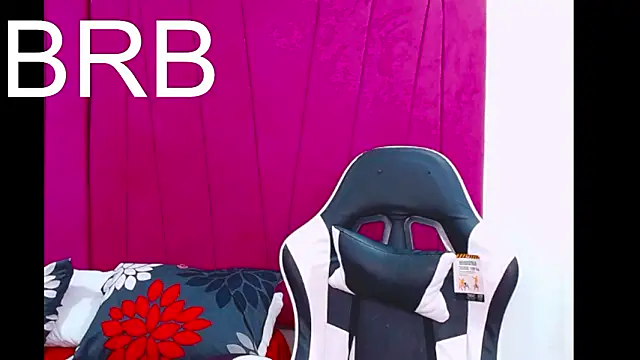 Sembang XXX Secara Langsung pipe_hot04