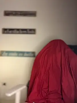 _Eurekaa_ 在線直播表演