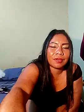 rosmery-navarro Live XXX-chat