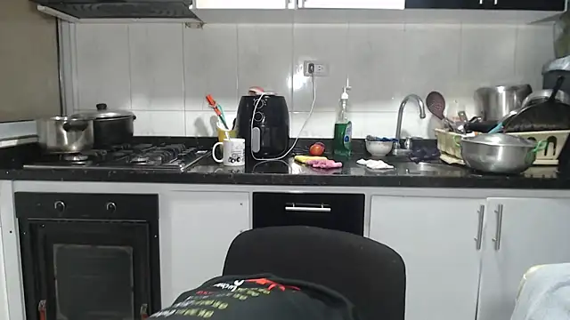 kateleyagrey Live XXX-Chat