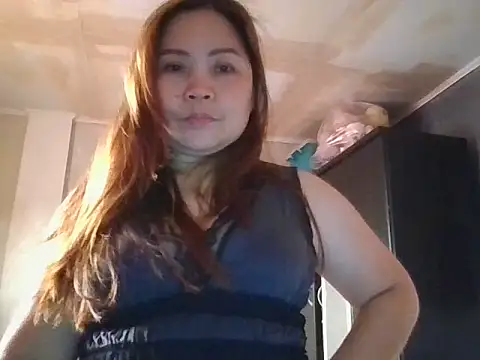 fixylady élő XXX-chatje