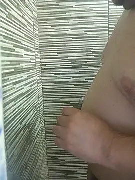 matius_29 现场XXX聊天