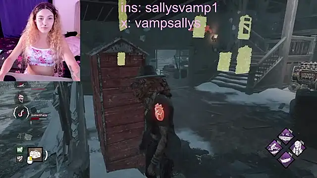 galatea_tantric: απευθείας συνομιλία ΧΧΧ