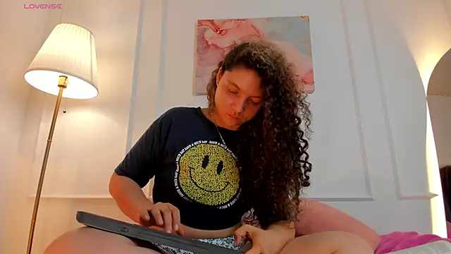 victoria_becker_ – Live XXX-chat