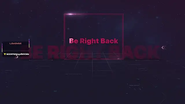 CarmenCash__のライブXXXチャット