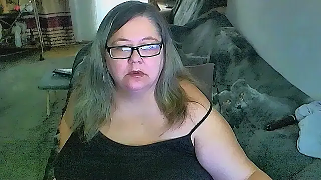 sex2: онлайн-секс-чат